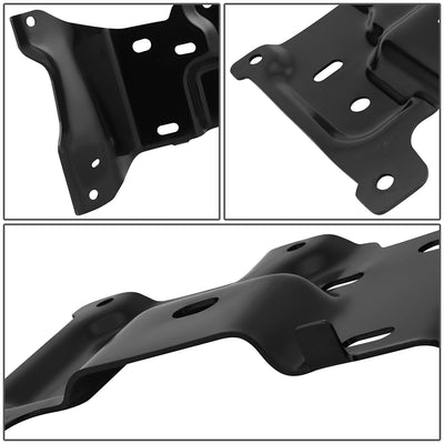 OEM-BPBK-FO1066198-2