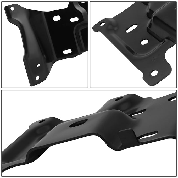 OEM-BPBK-FO1066198-2