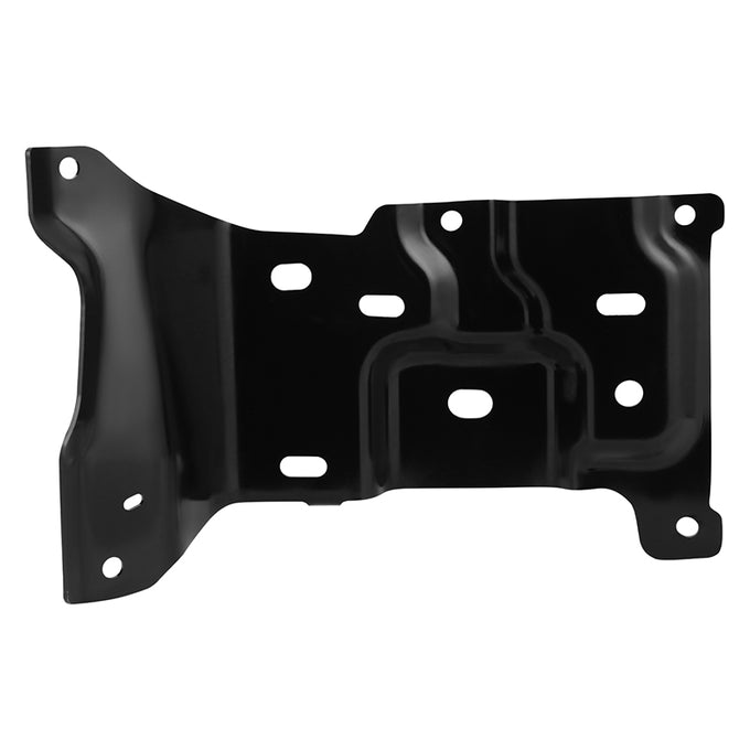 OEM-BPBK-FO1066198-3