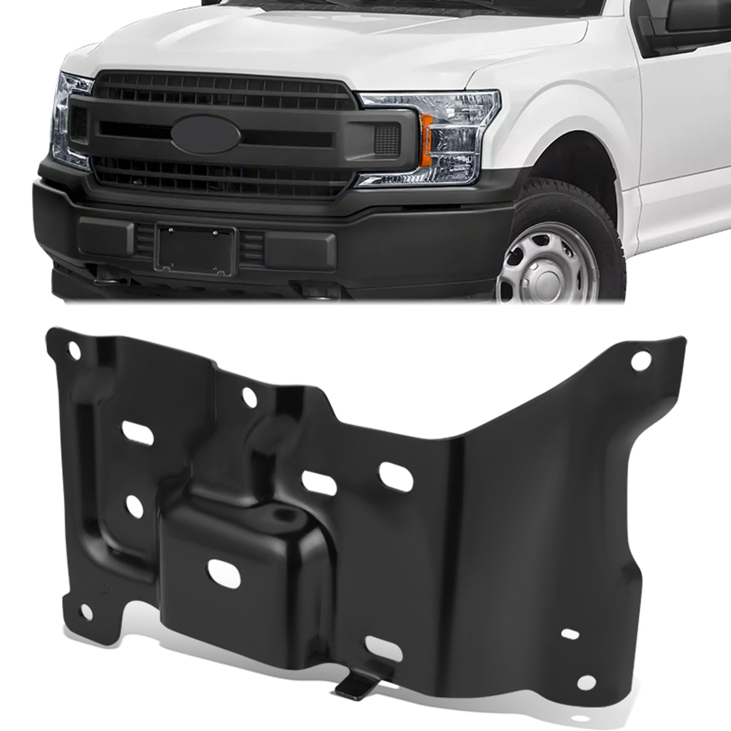 OEM-BPBK-FO1066198 - 1