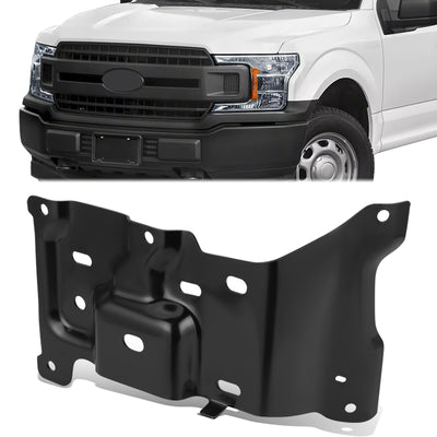 OEM-BPBK-FO1066198 - 1