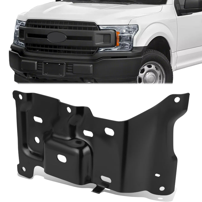 OEM-BPBK-FO1066198 - 1
