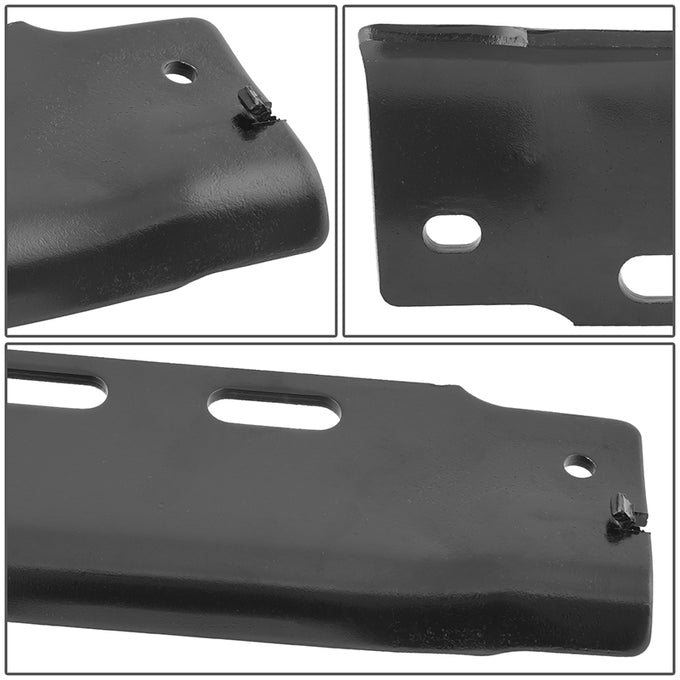 OEM-BPBK-FO1067108-2