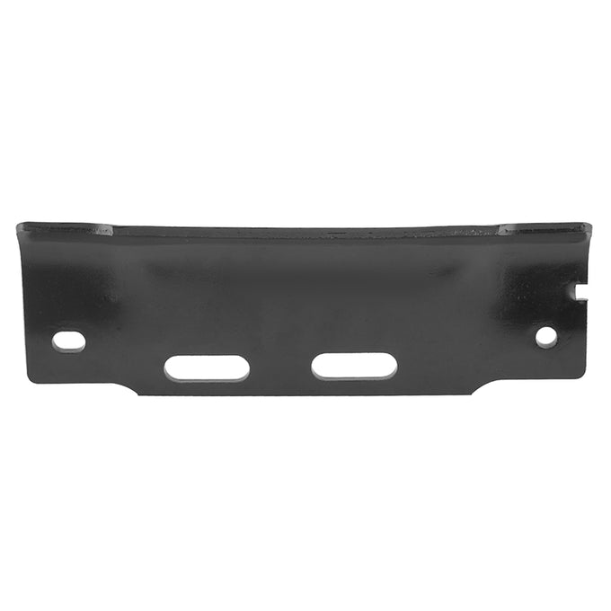 OEM-BPBK-FO1067108-3