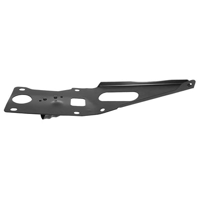 Front Right Side Bumper Bracket <br> 93-97 Ford Ranger