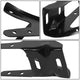 Front Right Side Bumper Bracket <br> 97-03 Ford Expedition, F-150, 2004 Heritage