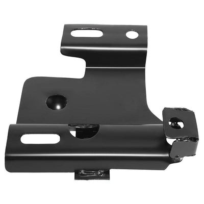 Front Right Side Bumper Grame Bracket <br> 01-05 Ford Ranger