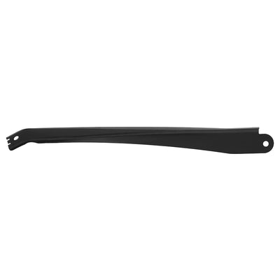 Factory Style Front Bumper Bracket <BR>2005 Ford Excursion, 05-07 F250-F350 Super Duty