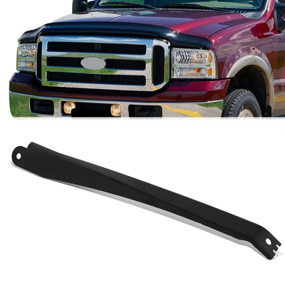 Factory Style Front Bumper Bracket <BR>2005 Ford Excursion, 05-07 F250-F350 Super Duty