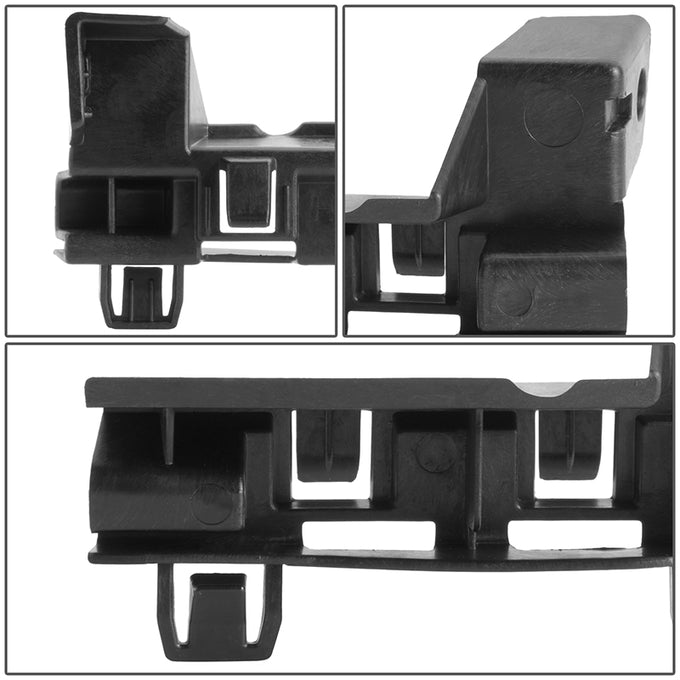 OEM-BPBK-FO1067170-2