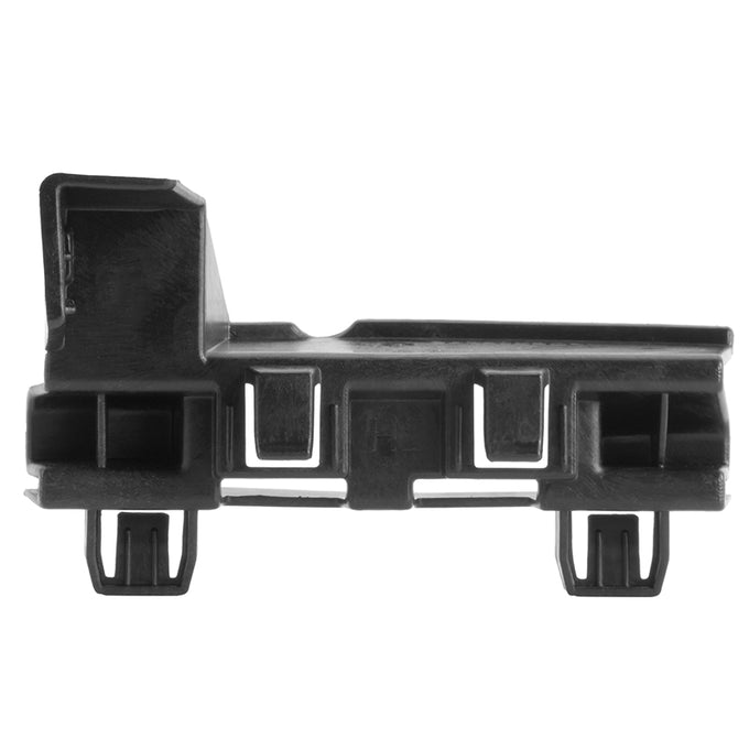 OEM-BPBK-FO1067170-3