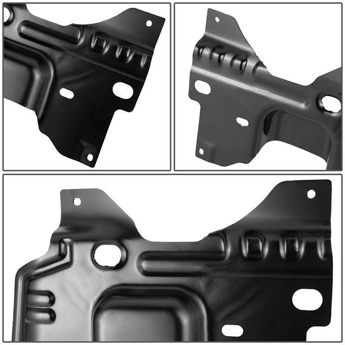 OEM-BPBK-FO1067180-2