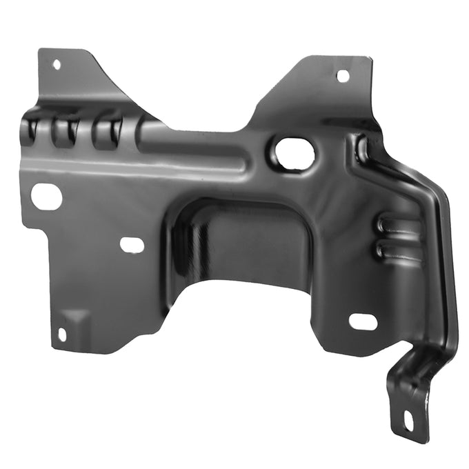 OEM-BPBK-FO1067180-3