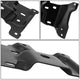 OEM - BPBK - FO1067198 - 2