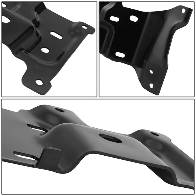 OEM - BPBK - FO1067198 - 2