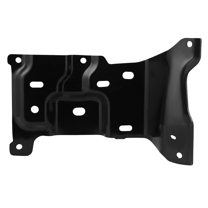 OEM - BPBK - FO1067198 - 3