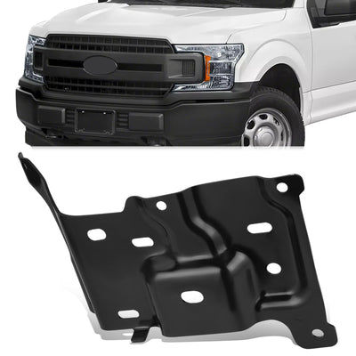 OEM - BPBK - FO1067198 - 1