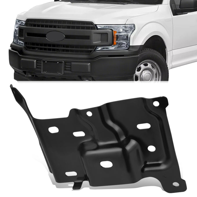 OEM - BPBK - FO1067198 - 1