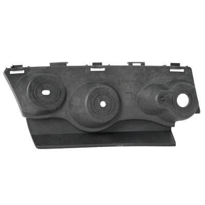 Factory Style Bumper Cover Retainer(Front, Left) <BR>07-14 Chevy Avalanche, Suburban 1500, 2500, Tahoe