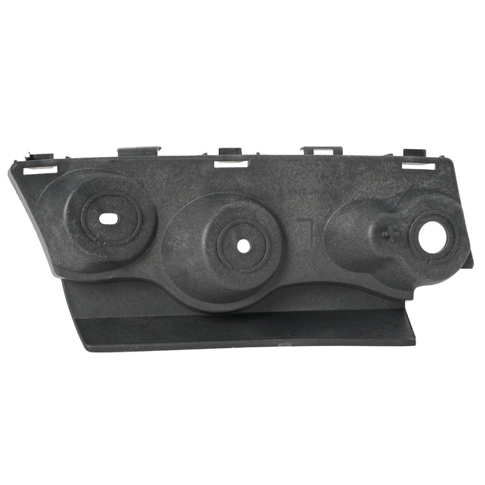 Factory Style Bumper Cover Retainer(Front, Left) <BR>07-14 Chevy Avalanche, Suburban 1500, 2500, Tahoe