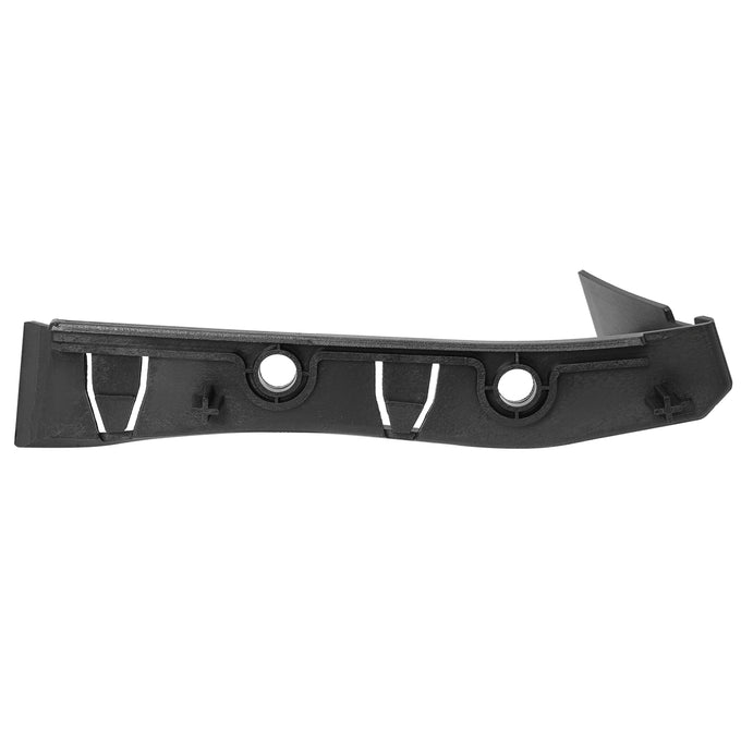 Factory Style Bumper Bracket(Front, Right) <BR>14-20 Chevrolet Impala