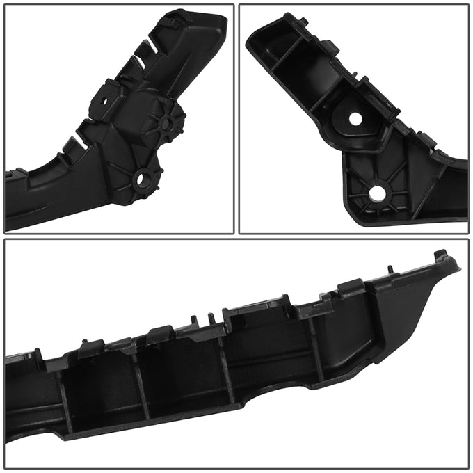 OEM - BPBK - GM1032116 - 2