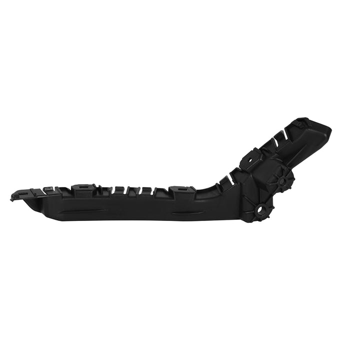 OEM - BPBK - GM1032116 - 3