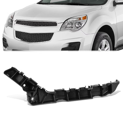 OEM - BPBK - GM1032116 - 1