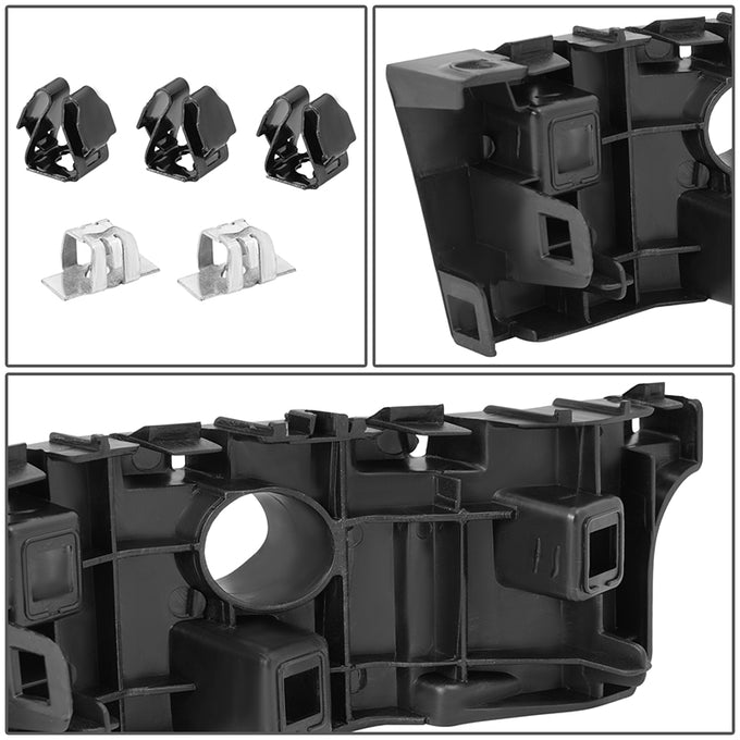 OEM - BPBK - GM1032118 - 2