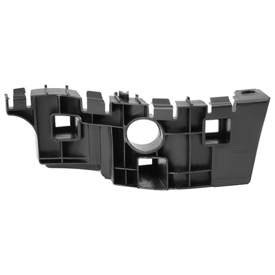 OEM - BPBK - GM1032118 - 3