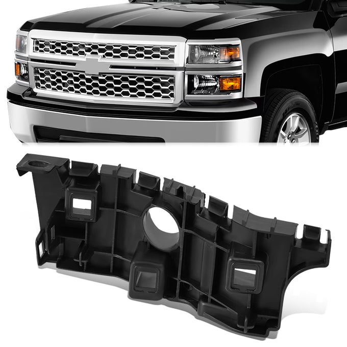OEM - BPBK - GM1032118 - 1