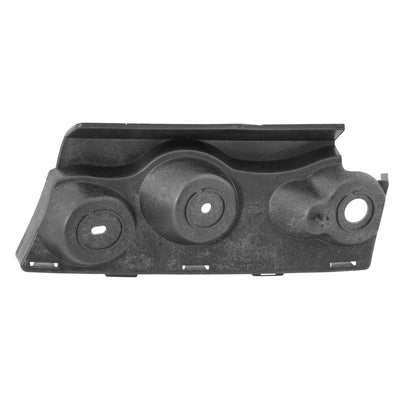 Factory Style Bumper Bracket(Front, Left) <BR>07-14 Cadillac Escalade
