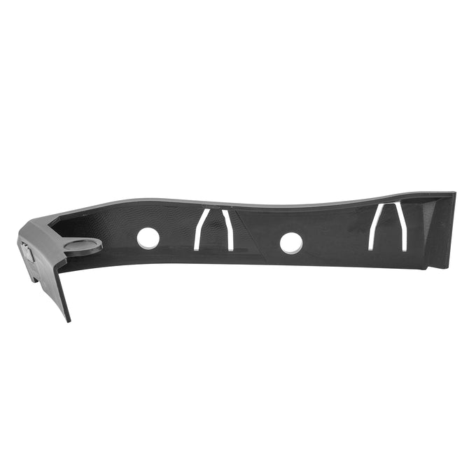 Factory Style Bumper Bracket(Front, Left) <BR>07-14 Cadillac Escalade