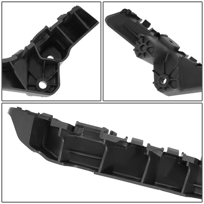 OEM - BPBK - GM1033116 - 2