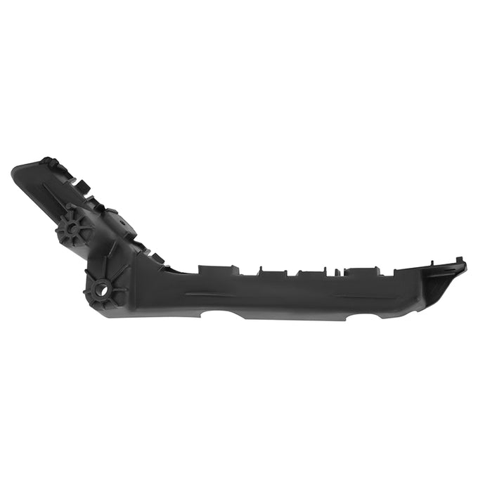 OEM - BPBK - GM1033116 - 3
