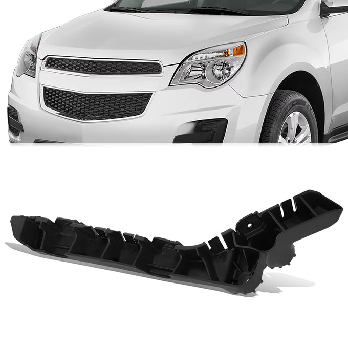 OEM - BPBK - GM1033116 - 1