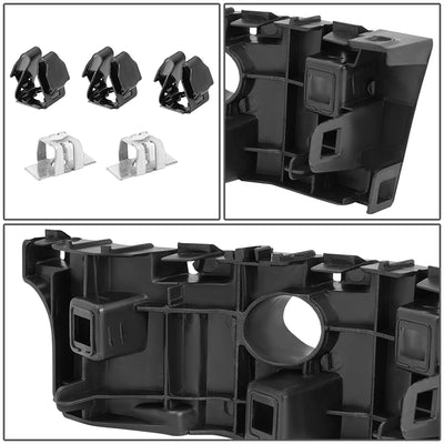 OEM - BPBK - GM1033118 - 2