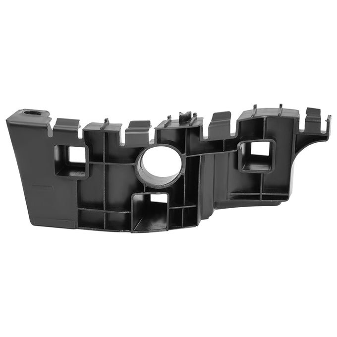 OEM - BPBK - GM1033118 - 3
