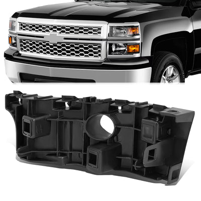 OEM - BPBK - GM1033118 - 1