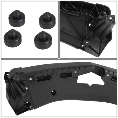 OEM - BPBK - GM1041121 - 2