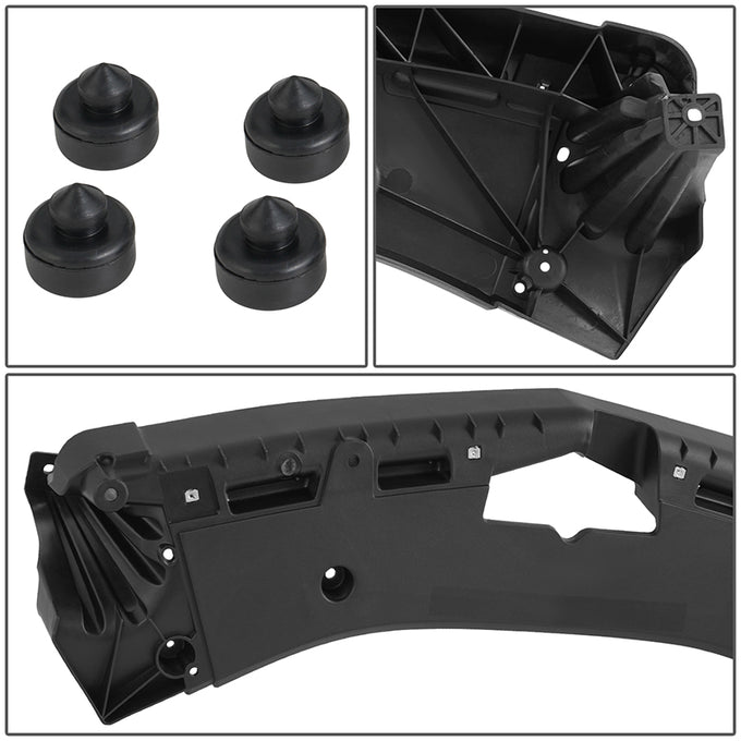 OEM - BPBK - GM1041121 - 2