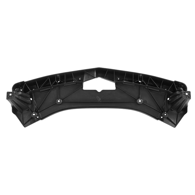 OEM - BPBK - GM1041121 - 3