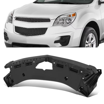 OEM - BPBK - GM1041121 - 1
