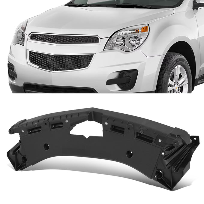 OEM - BPBK - GM1041121 - 1