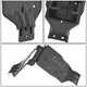OEM - BPBK - GM1041134 - 2
