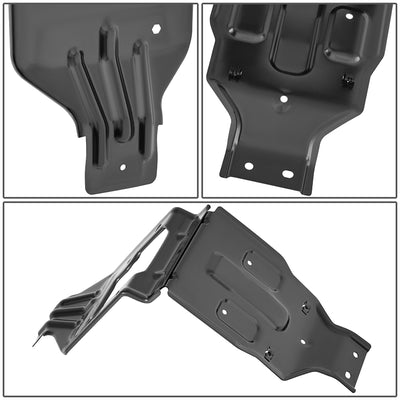 OEM - BPBK - GM1041134 - 2
