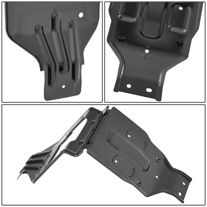 OEM - BPBK - GM1041134 - 2
