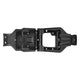 OEM - BPBK - GM1041134 - 3