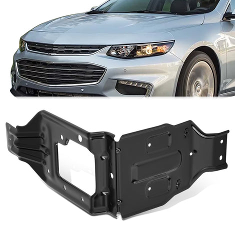 OEM - BPBK - GM1041134 - 1