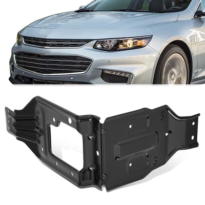OEM - BPBK - GM1041134 - 1